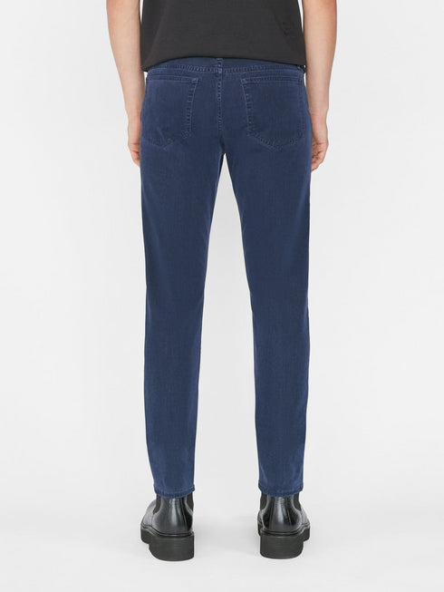 FRAME L'HOMME SLIM